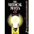 The Medical Mafia: How to Get Out of It Alive and Take Back Our Health & Wealth