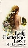 Lady Chatterly's Lover