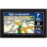 Kenwood DNX7100 6.95 In Wide Double-Din Indash Navigation System 