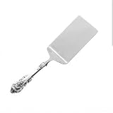 Wallace Sir Christopher Hostess Helper All Purpose Server
