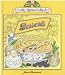 Books : Desserts (Country Kitchen Cookbooks)