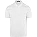 Fred Perry USA Original Twin Tipped Polo - Men's