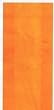 Cello Cellophane Favor Treat Party Bags w/Twist-Ties - Orange