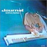 Journal