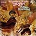 Classical Music : Brixi: Organ Concertos
