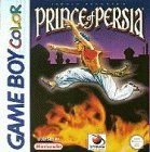 Eigenschaften Media Gold GmbH  / Prince of Persia
