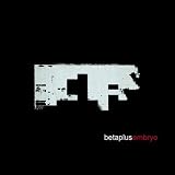 Corpus Callosum [Explicit]