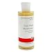 Dr. Hauschka Rose Body Moisturizer 150ml/5.1oz