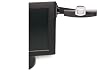 3M Document Clip, 30 Sheet Capacity (DH240MB)