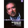 The maestro and masters beethoven, schubert, chopin, liszt & debussy