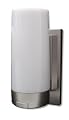 RiteLite LPL780D Nine LED Modern Cone Wall Sconce
