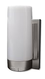 RiteLite LPL780D Nine LED Modern Cone Wall Sconce