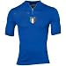 DeMarchi Authentic Italia Team Jersey - Short-Sleeve - Men's