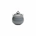 Denby Regency Green Covered Sugar Bowl 200g