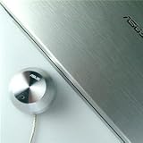 High End USB Dac Upgrade for Nb and DESKTOP,3D Gaming & Htpc Audio Upgrade,USB1.