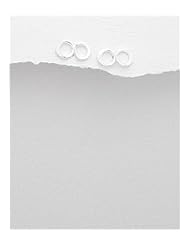 Infinity Earrings In 92.5 Sterling Silver