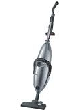 Produkt-Bild: Siemens VR4E1822 Handstaubsauger 1800 W stone & wood