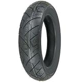 Shinko 777 Rear Tire - 150/80H-16/--