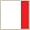 White/Red