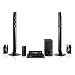 Buy Audio Systems   - LG LHB976 1100W 3D Blu-ray Home Theater System with Smart TV and Integrated Wi-Fi