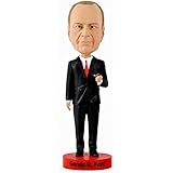 Gerald Ford Bobblehead