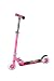 Produkt-Bild: Scooter Kids 120 mm pink rosa Hotscooter