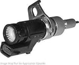 Motorcraft DY874 Acceleration Sensor