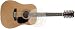 Stagg Music 12 String Dreadnought Acoustic Guitar