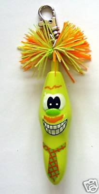 Childrens Toyshop  Toys : kooky pen Armando 23
