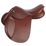 Collegiate Connoisseur Close Contact Saddle Free Bridle