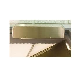 AutoDoor Opener by Technical Concepts