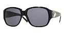 Salvatore Ferragamo Sunglasses FE2136B