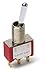Toggle Switches Switch Toggle Spdt Rt Angle Pcb