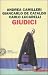 Giudici