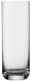 Stolzle Classic Collection Tall Tumbler 200-13 (Case of 6)