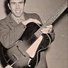 Image of Bobby Lee Trammell