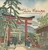 Shin Hanga: The New Print Movement of Japan