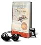 Tale of Despereaux, The - on Playaway