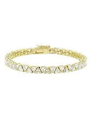 Remembrance Bracelet