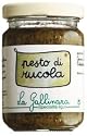 Pesto di rucola, Pesto mit Rauke, 130 g