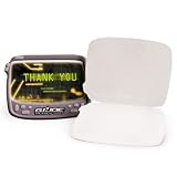 GI Joe Thank You Notes 8ct