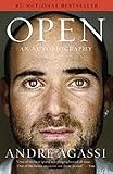Open: An Autobiography (Vintage) [Paperback]