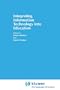 Integrating Information Technology into Education (IFIP Advances in Information and Communication Technology)