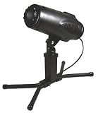 EZ Up Super Bright Holiday Projector
