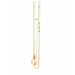 Cannon Cannon-Ubbelohde Calibrated Viscometers, Size 75