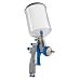 Graco-Sharpe 288880 HVLP FX3000 Paint Spray Gun