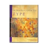Introduction to Type: A Guide to Understanding Your Results on the Myers-Briggs Type Indicator
