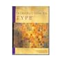 Introduction to Type: A Guide to Understanding Your Results on the Myers-Briggs Type Indicator