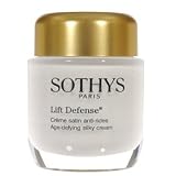 Sothys Lift Defense Age-Defying Silky Cream