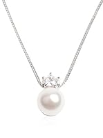 JOOP! Collar 85688189 Plata